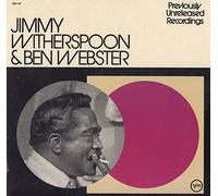 Benny Goodman Big Band Europe Vol.3 (Previously Unreleased Recordings From Benny's Private Collection)