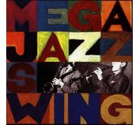 Benny Goodman, Buck Clayton, Big Eighteen, Gene Krupa, Woody Herman..