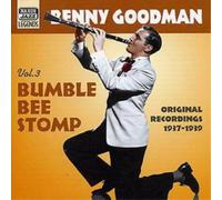 Goodman, Benny - Benny goodman