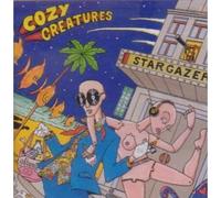 BENNY GOODMAN - Clarinetitis/ The Young B.g