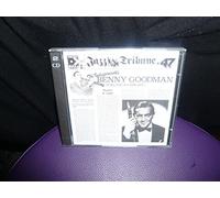 Benny Goodman - Indispensable Vol 1/2 1935