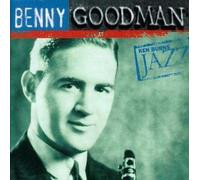 Benny Goodman - Ken Burns Jazz