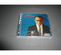 Benny Goodman - LE JAZZ DE A Á Z