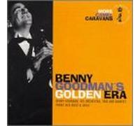 Benny Goodman - More Camel Caravans III & IV