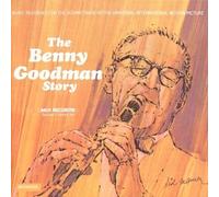 Benny Goodman Story /