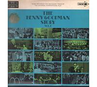 Benny Goodman - The Benny Goodman Story Volume 1