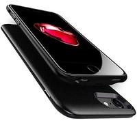 Benny Goodman: The King (Direct to Disc) [Audiophile] [VINYL LP]