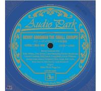 Benny Goodman the Small Groups