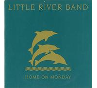 Benny Goodman - Undercurrent Blues