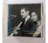 Benny Green - Blue Notes