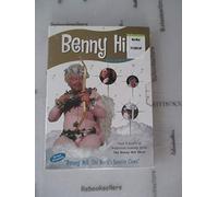 Benny Hill: Golden Greats [USA] [DVD]