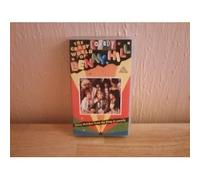 Benny Hill [Reino Unido] [VHS]