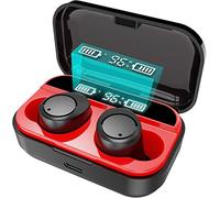 Benny & Joon [Alemania] [Blu-ray]