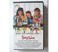 Benny & Joon [Alemania] [VHS]