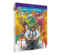 Benny & Joon [Francia] [Blu-ray]