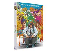 Benny & Joon [Francia] [DVD]