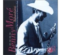 Benny More - Antologia Integral 3