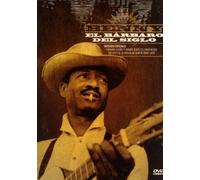 Benny More - El Barbaro Del Siglo [USA] [DVD]