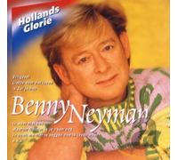 Benny Neyman - Hollands Glorie