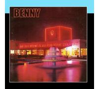 Benny - Our True Intent Is All For Your Delight