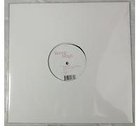 Benny Sings - New Bed 4 Hero Remix [Vinilo]