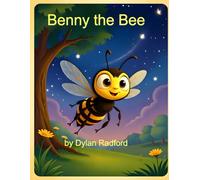 Benny the Bee