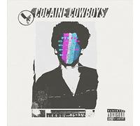 Benny The Butcher - Cocaine Cowboys [VINYL] [Vinilo]