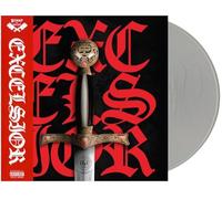 Benny the Butcher - Excelsior [Vinyl LP] [Vinilo]