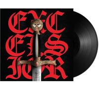 Benny the Butcher - Excelsior [Vinyl LP] [VINYL] [Vinilo]