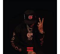 Benny The Butcher - Plugs I Met 2