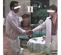 Benny The Butcher - Plugs I Met 2 (Burgundy) [VINYL] [Vinilo]