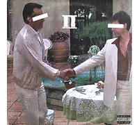 Benny The Butcher - Plugs I Met 2 [VINYL] [Vinilo]