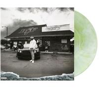 Benny the Butcher - Summertime Butch 2 [Vinilo]