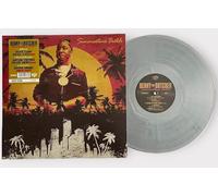 Benny The Butcher - Summertime Butch [VINYL] [Vinilo]