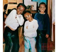 Benny the Butcher – Tana Talk 4 – Vinilo – Empire (Importación USA)