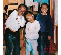 Benny the Butcher Tana Talk 4 (CD) Album (Importación USA)