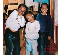 Benny the Butcher – Tana Talk 4 – Vinilo – Empire (Importación USA)