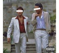 Benny The Butcher - The Plugs I Met