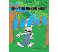 Benny the Sharing Rabbit