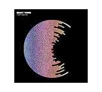 Benny Tones - Chrysalis