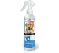 Beno Stop Pies Strong - Repelente para perros 400 ml