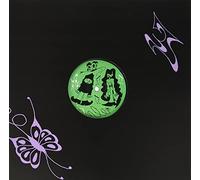 Benoit B - We Come In Peace [VINYL]