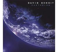 Benoit, David - Earthglow