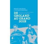 Benoît Delépine Et Gustave Kervern (ebook)