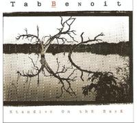 Benoit - Standing On The Bank