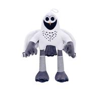 Benolls 99 Nights in The Forest Plush, 15in 99Nights Deer Monster Plushie Toys, Collectible Stuffed Animals Doll for Game Fans,Cuddly Plushie Gift For Christmas,Halloween & Birthdays. (CC)