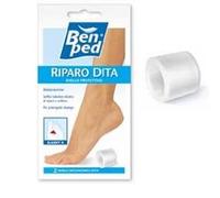 BENPED RIPA DITA ANELLO M 2PZ