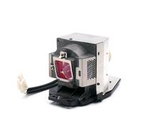 Benq 5J.J05.001 original Módulo de lámpara de proy