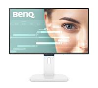 BenQ 60,5Cm GW2490TC 16:9 HDMI/DP/USB-C Elevación/Pivote 144Hz FHD