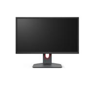 BenQ 62,2cm ZOWIE XL2540K 16:9 HDMI/DP Gris Full-HD